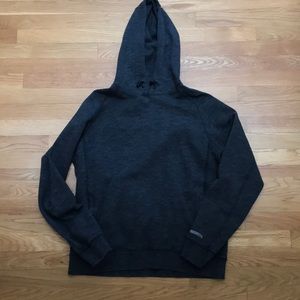 American Eagle Sweatshirt